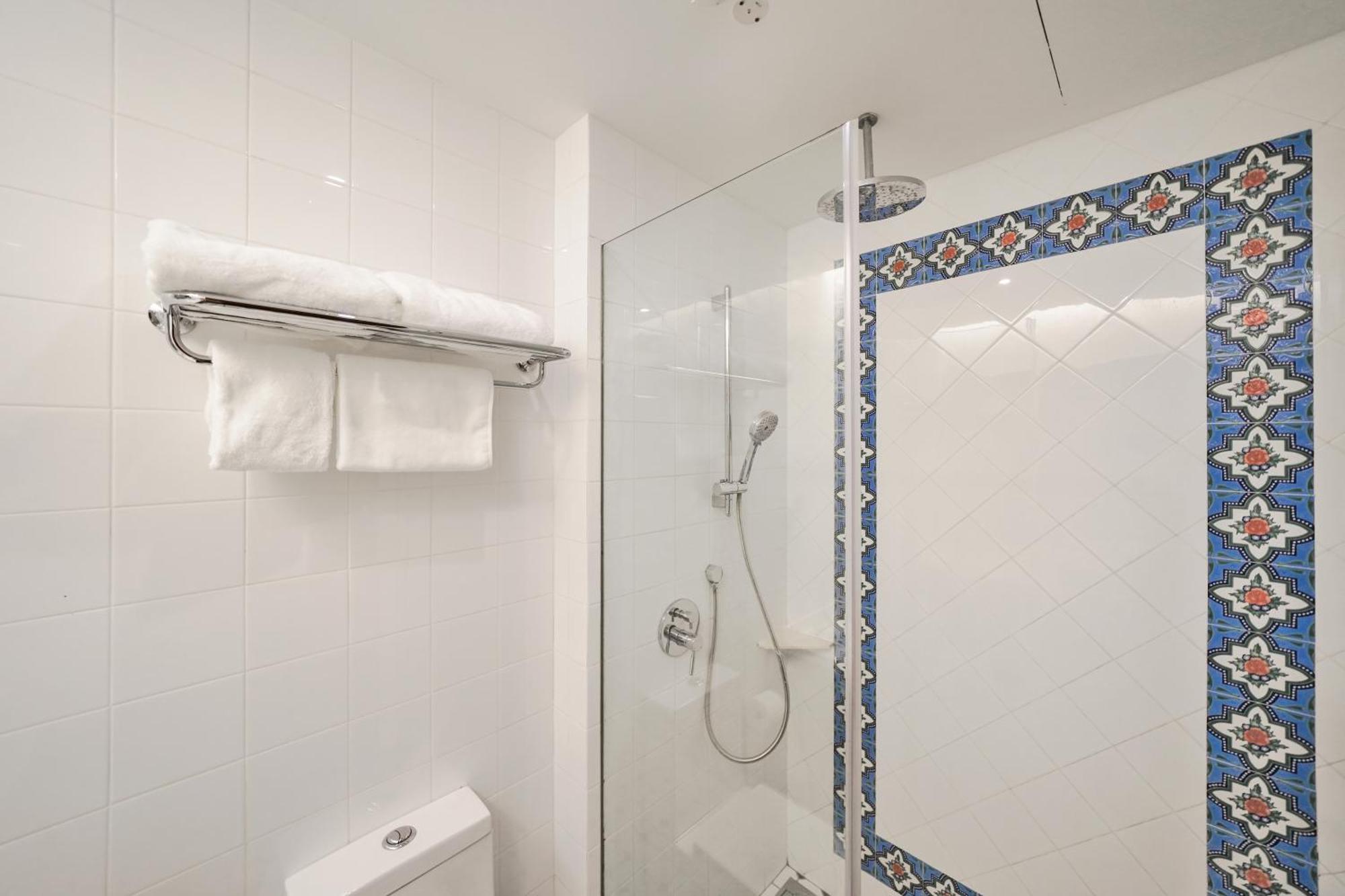 Stories Joo Chiat, A Hotel By Cove - Paya Lebar, Singapore - Newly Renovated Quarto foto