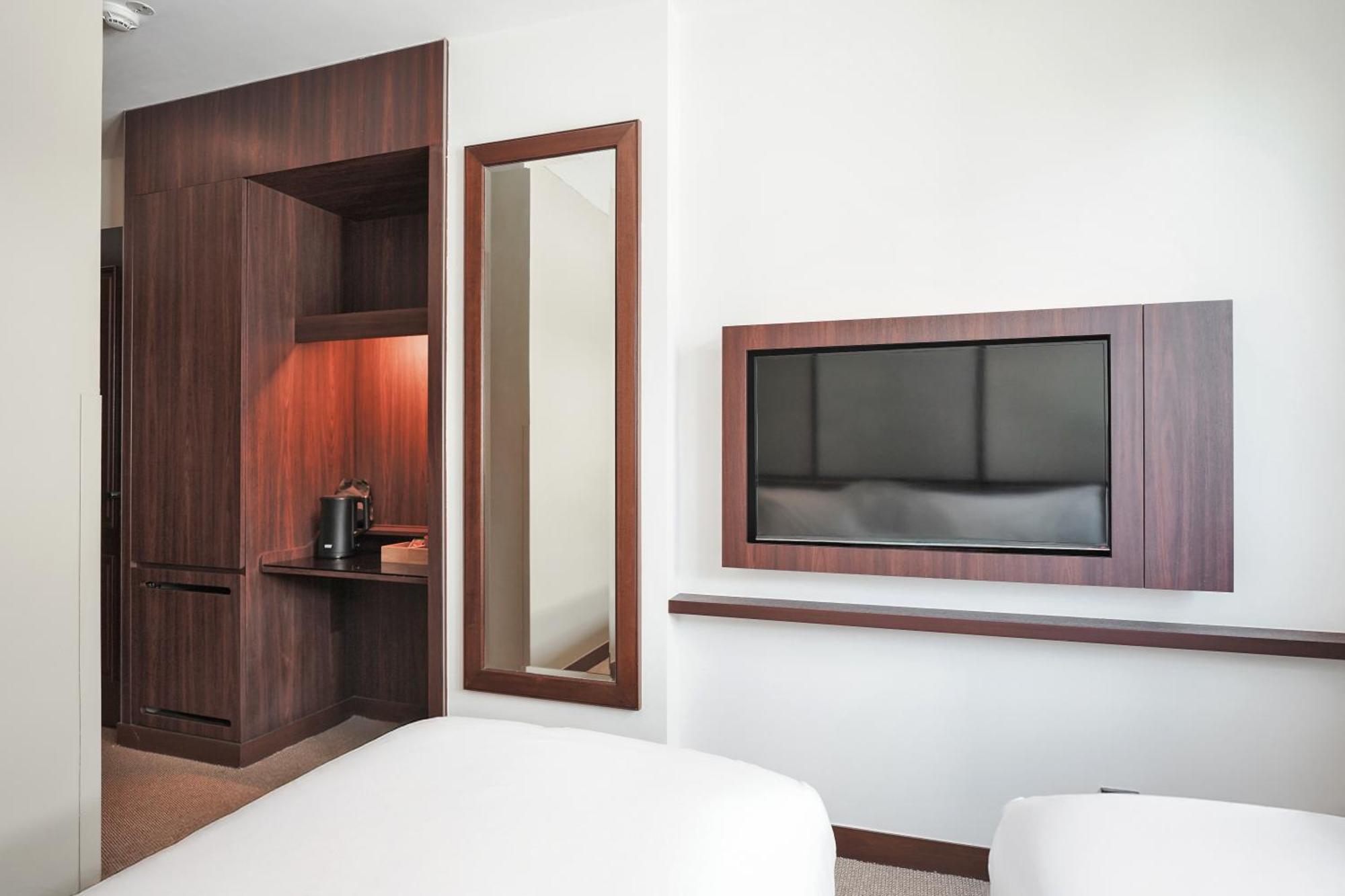 Stories Joo Chiat, A Hotel By Cove - Paya Lebar, Singapore - Newly Renovated Quarto foto