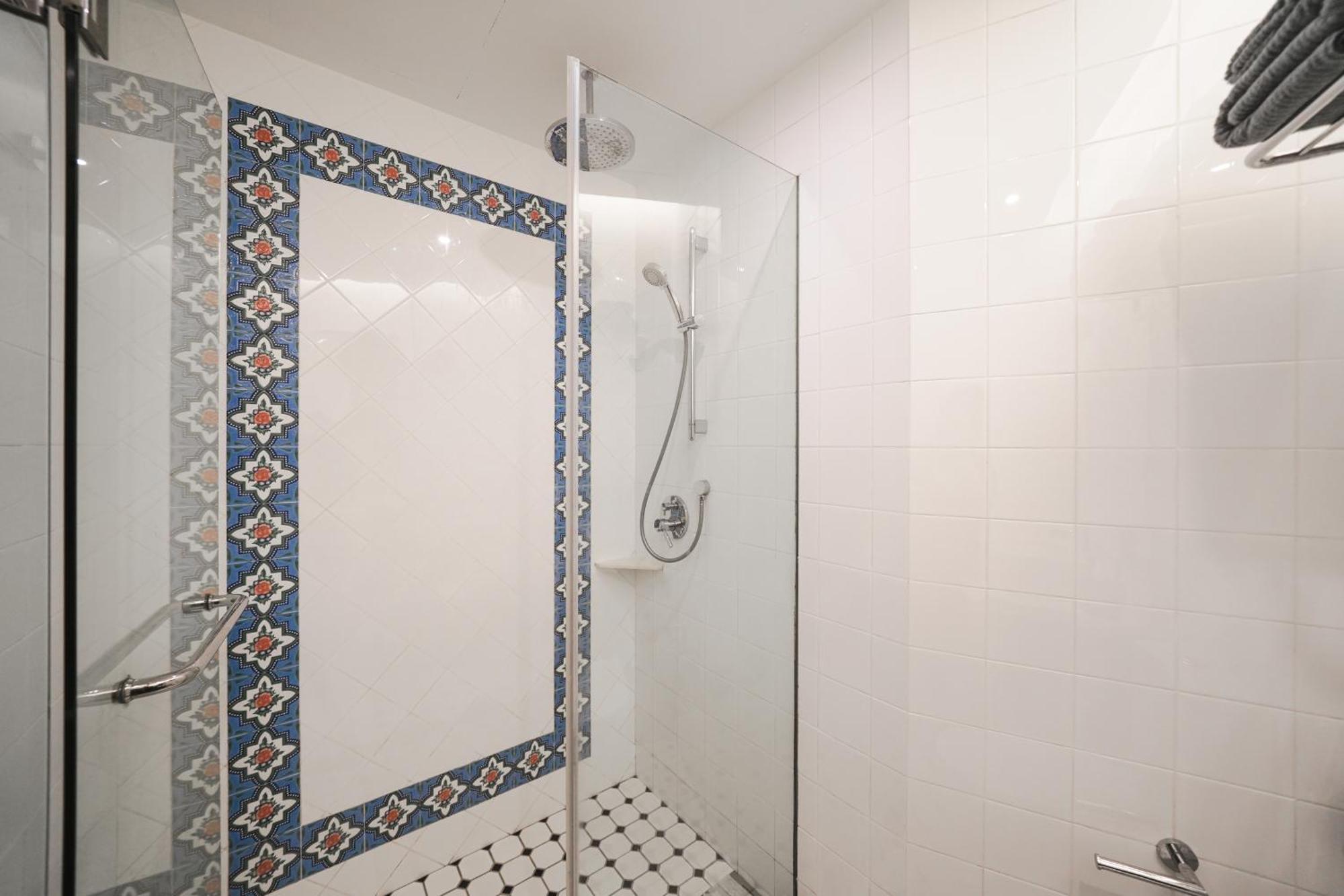 Stories Joo Chiat, A Hotel By Cove - Paya Lebar, Singapore - Newly Renovated Quarto foto